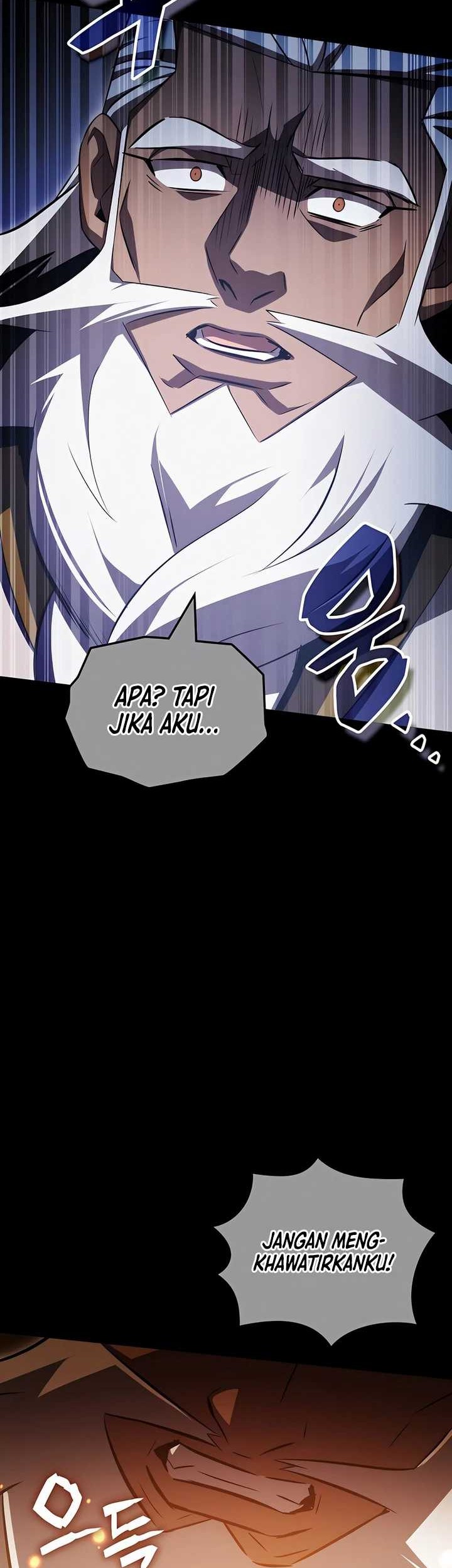 Halaman 269