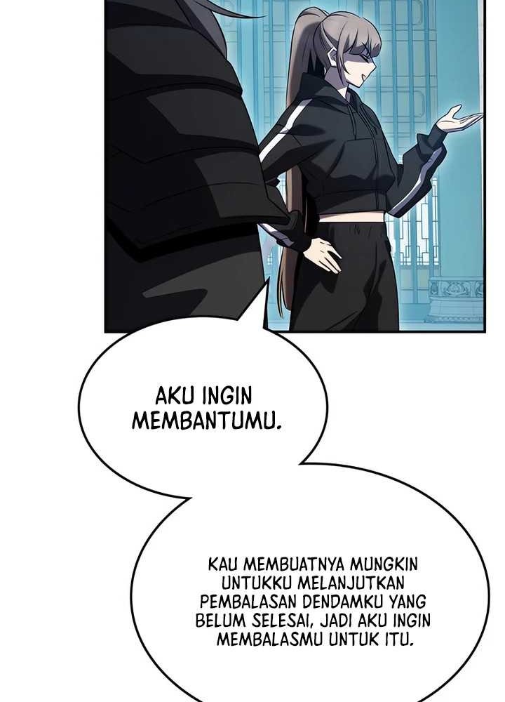 Halaman 300