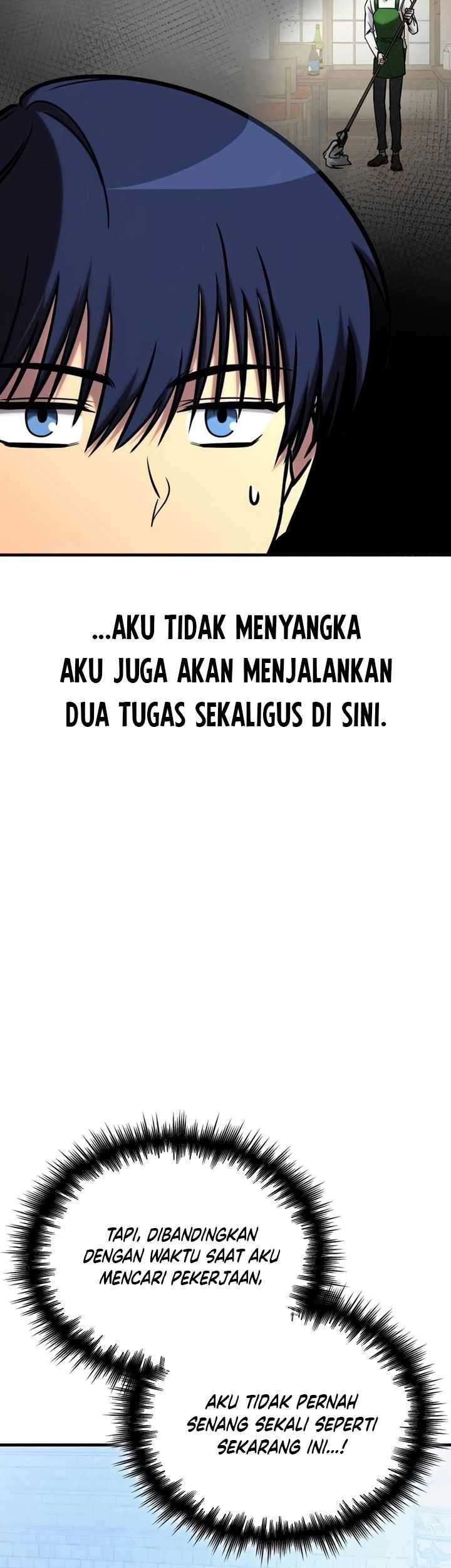 Halaman 73