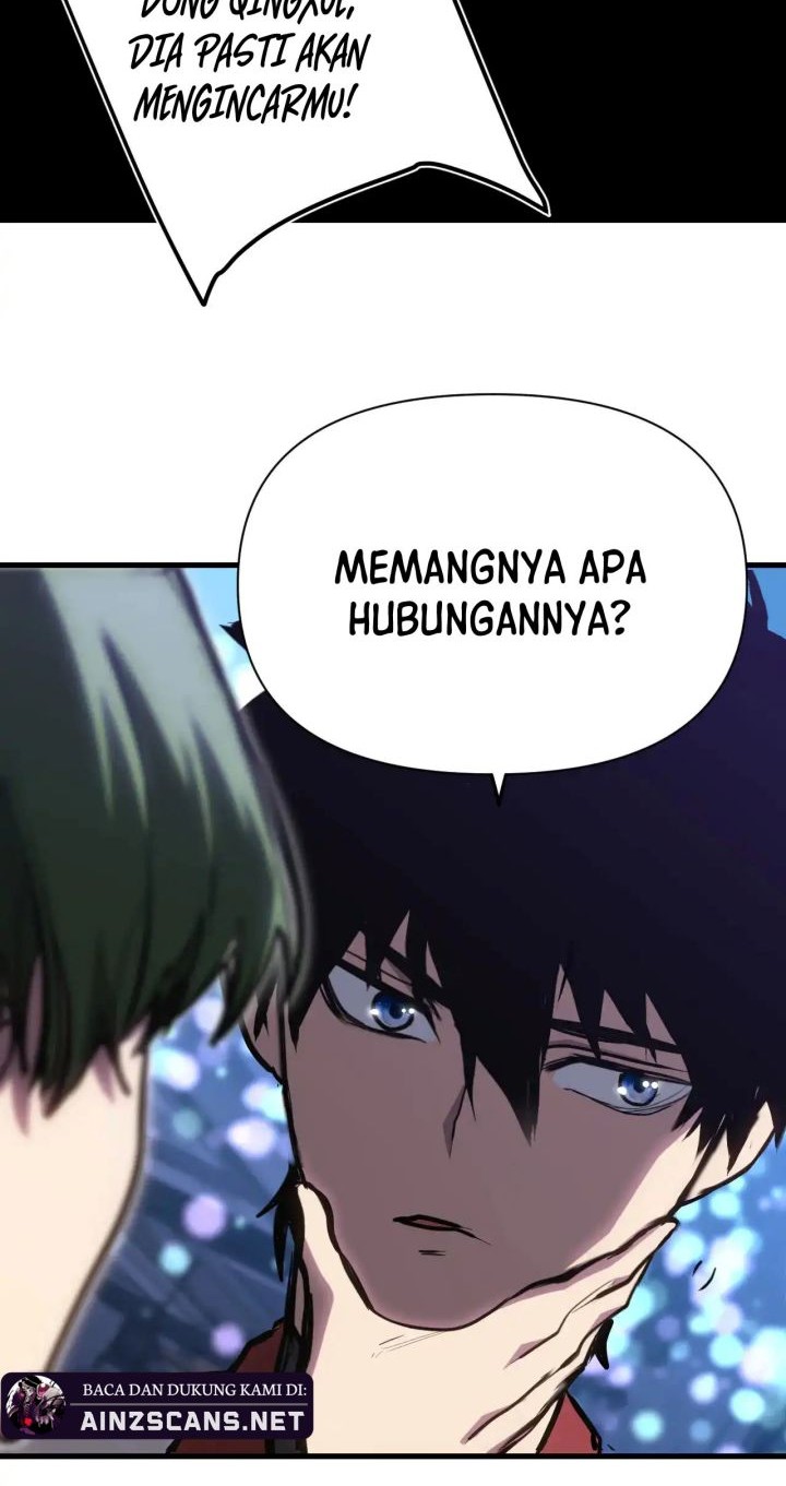 Halaman 142