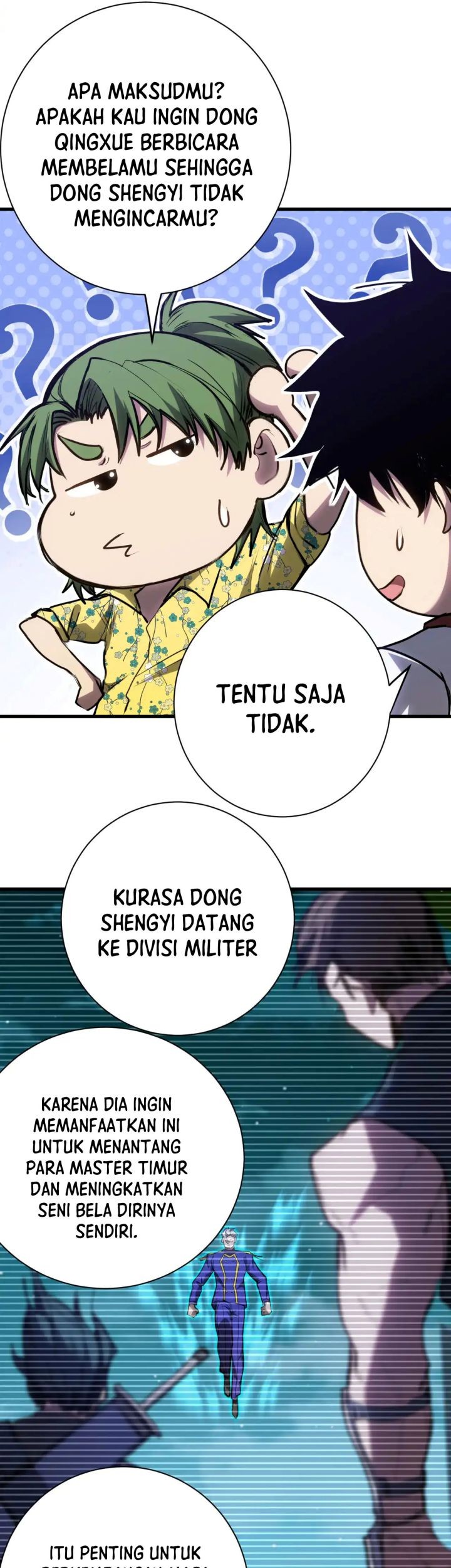 Halaman 143