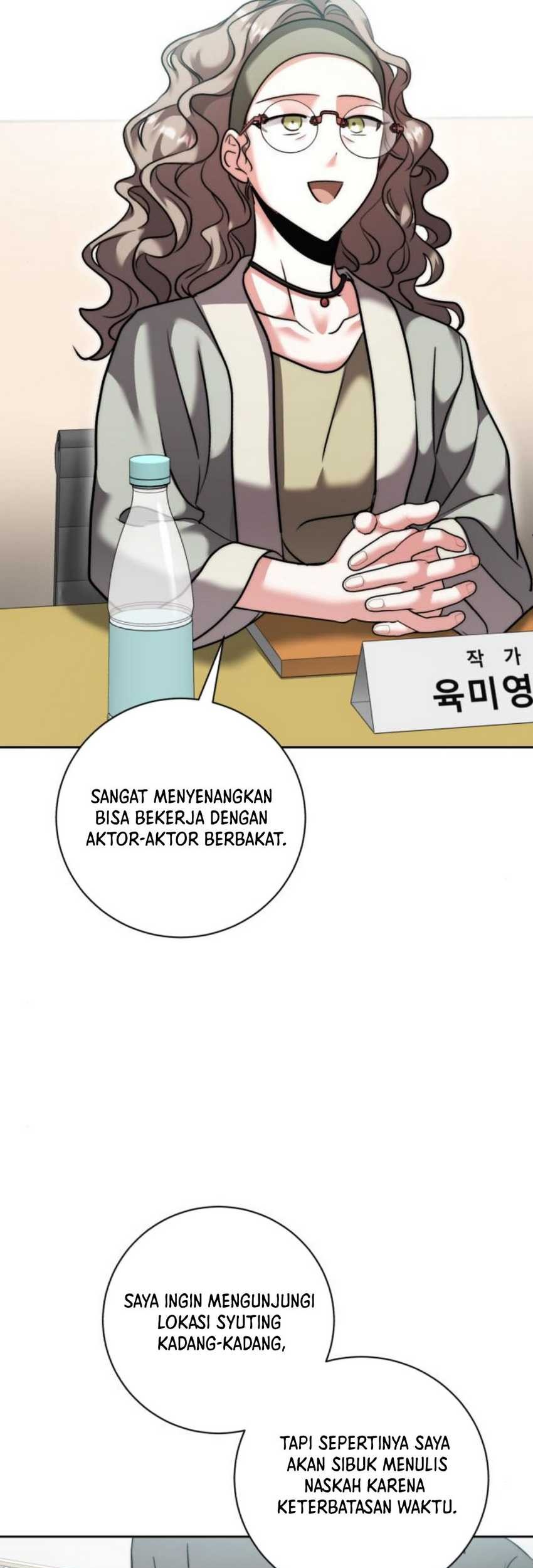 Halaman 233