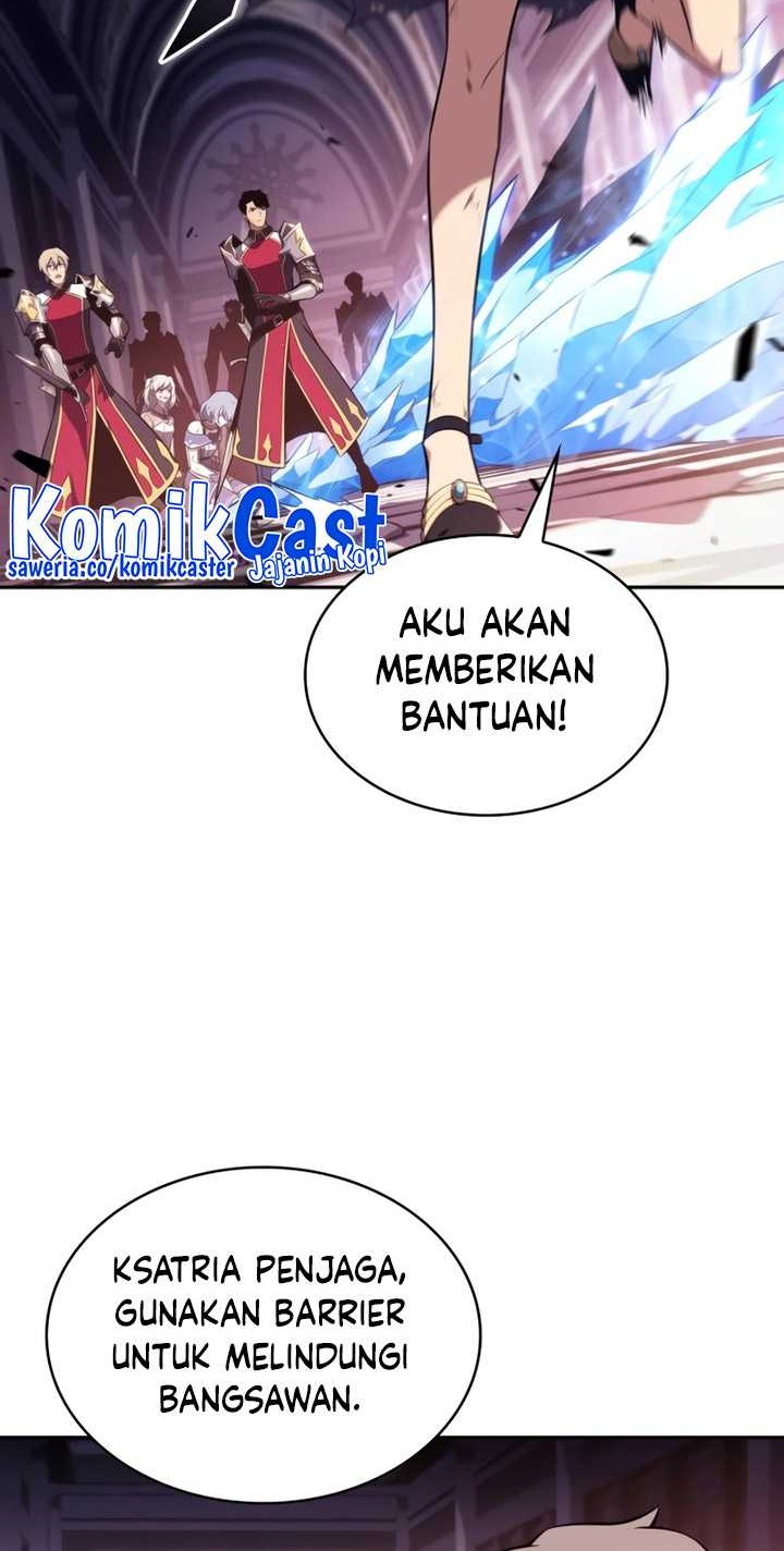 Halaman 129