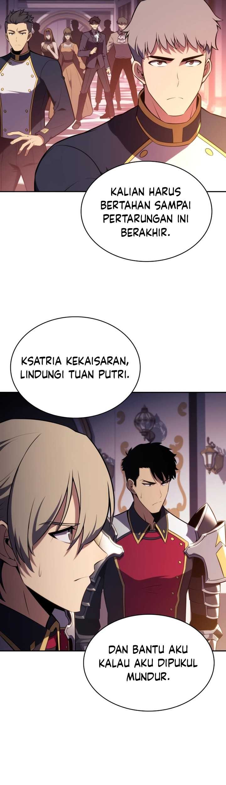 Halaman 130