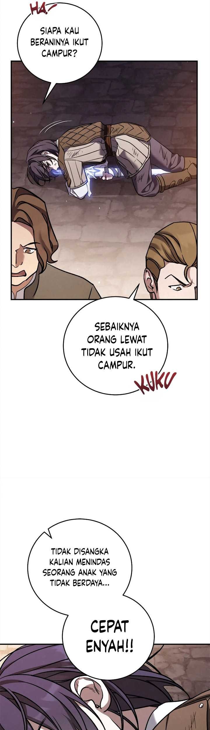 Halaman 239