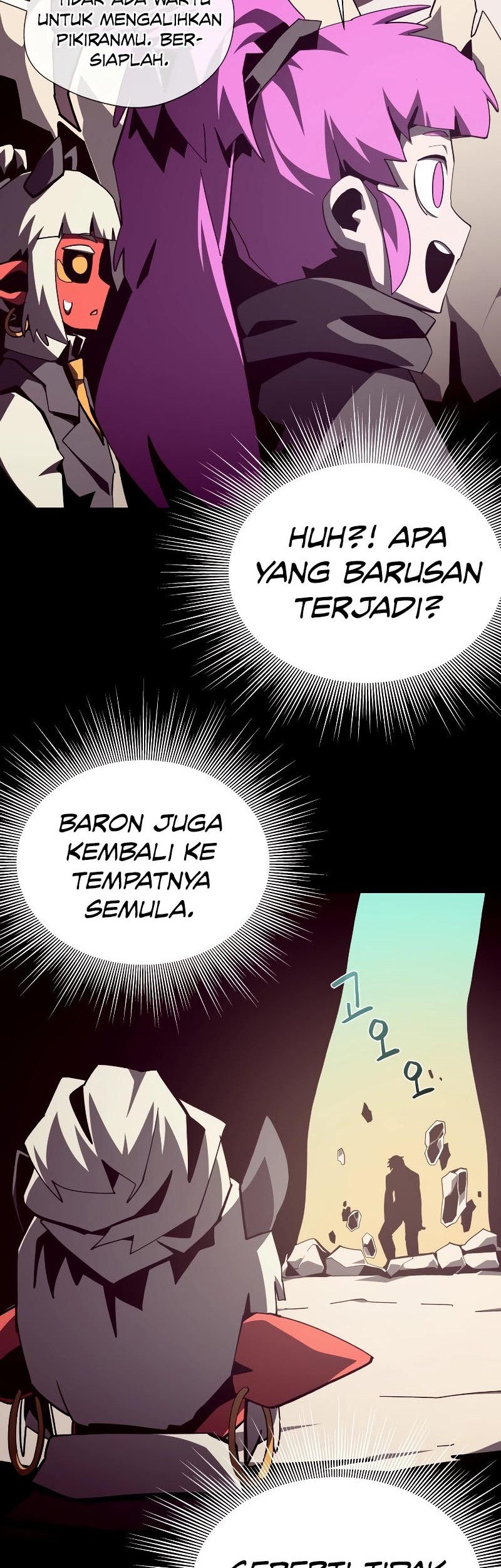 Halaman 125