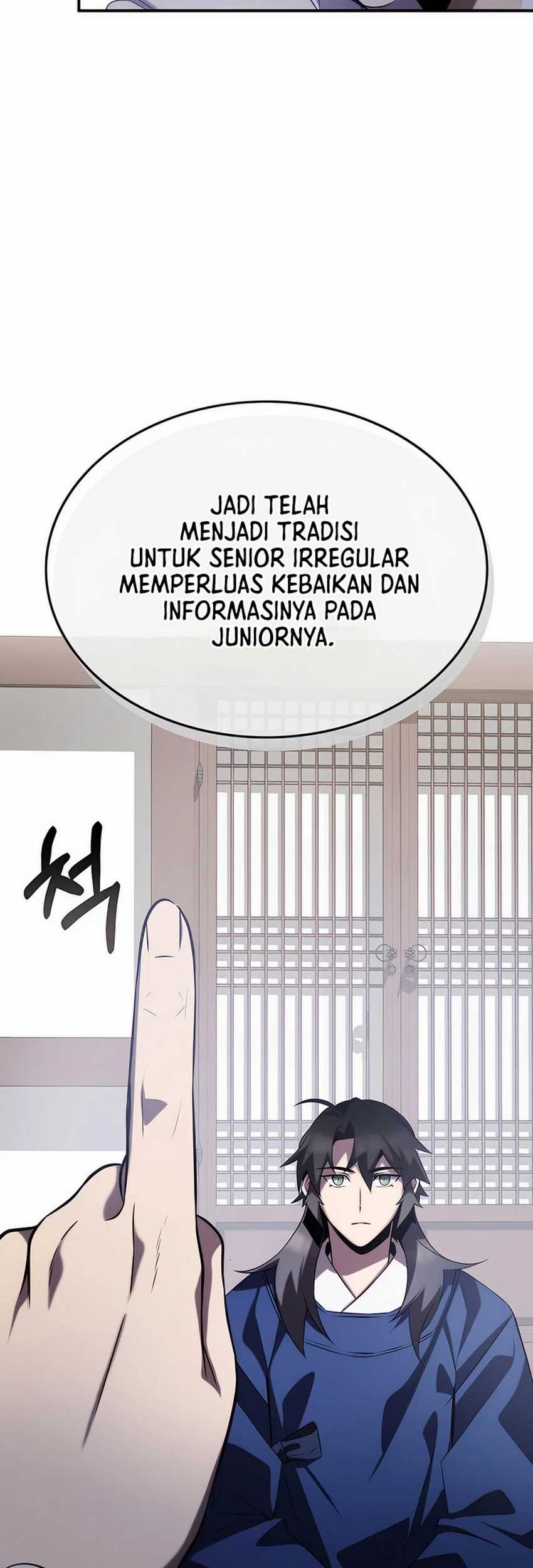 Halaman 112