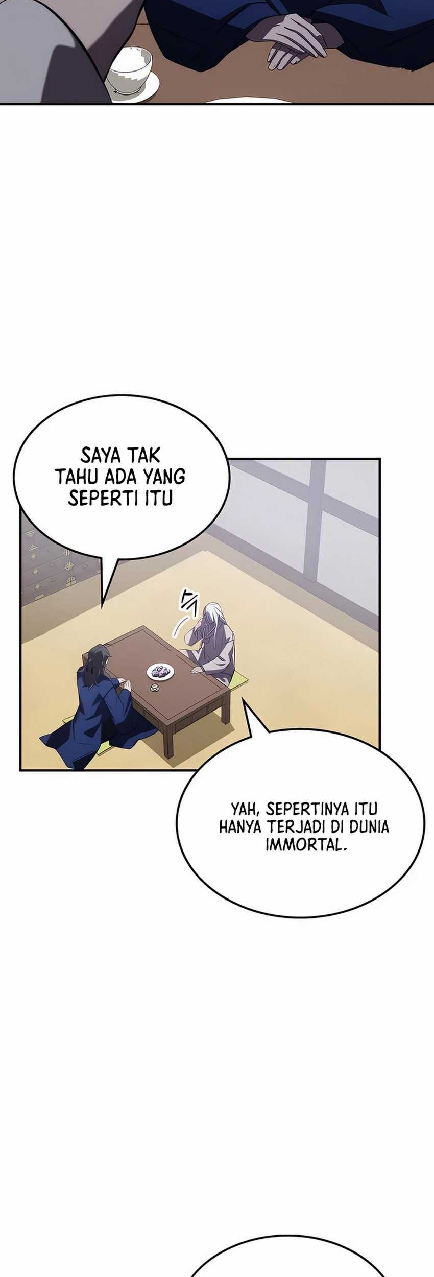 Halaman 113