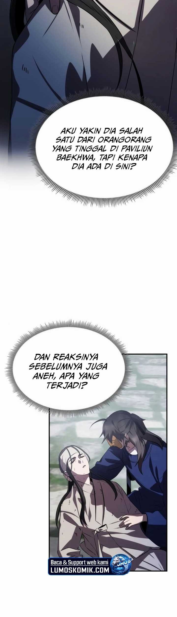 Halaman 291