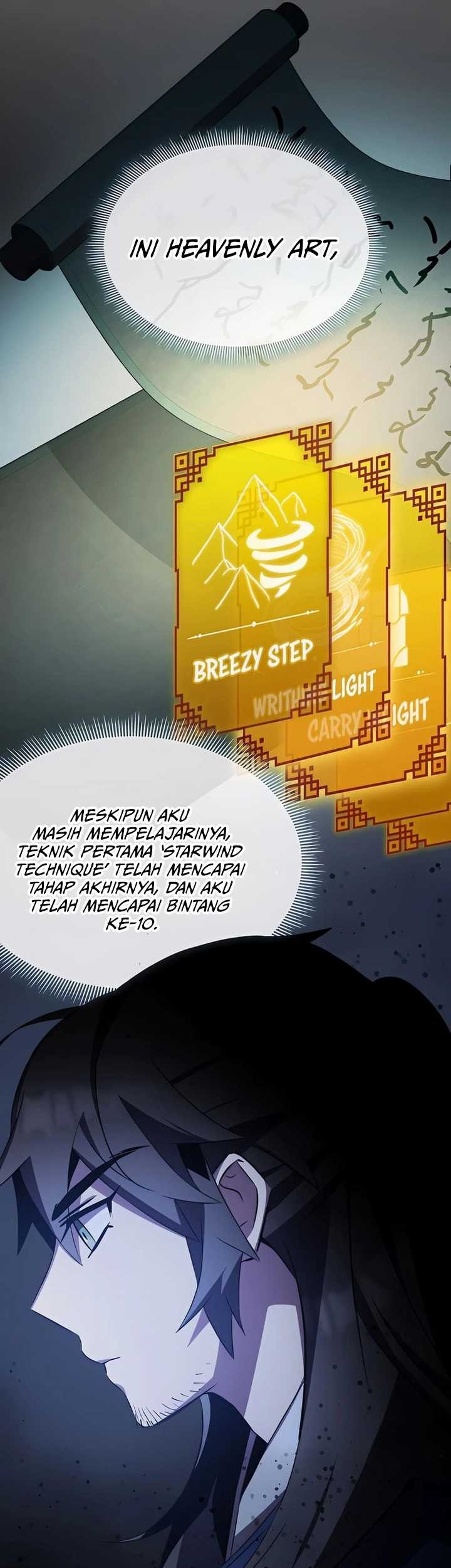 Halaman 182