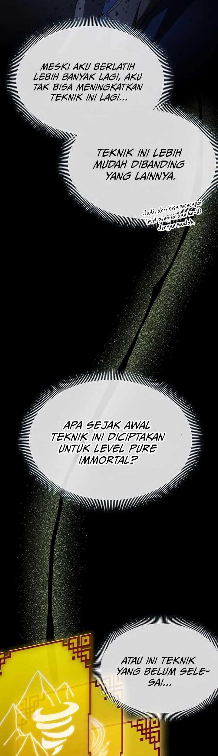 Halaman 183