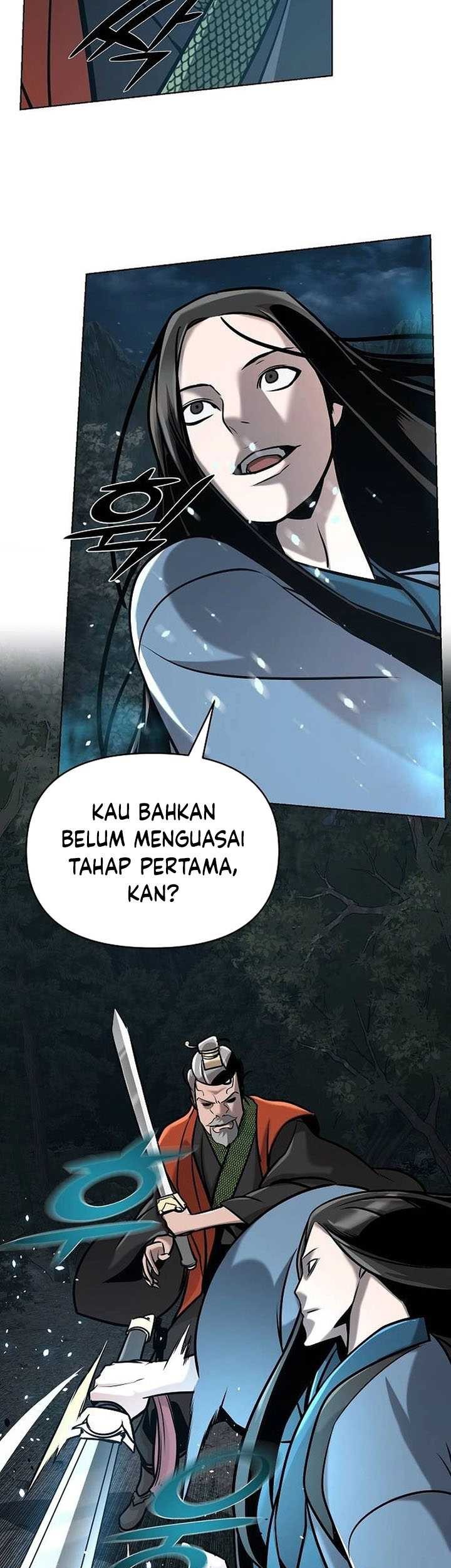 Halaman 205