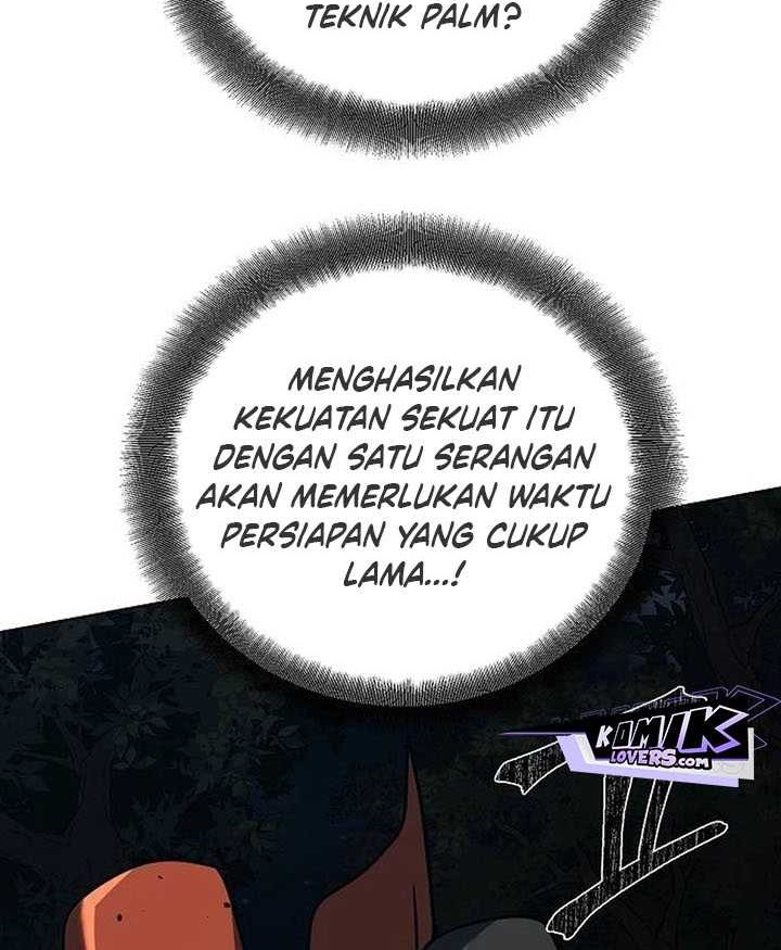 Halaman 292