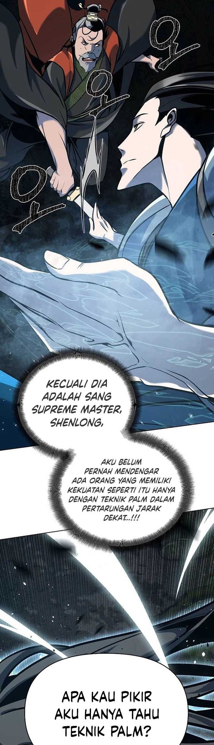 Halaman 293