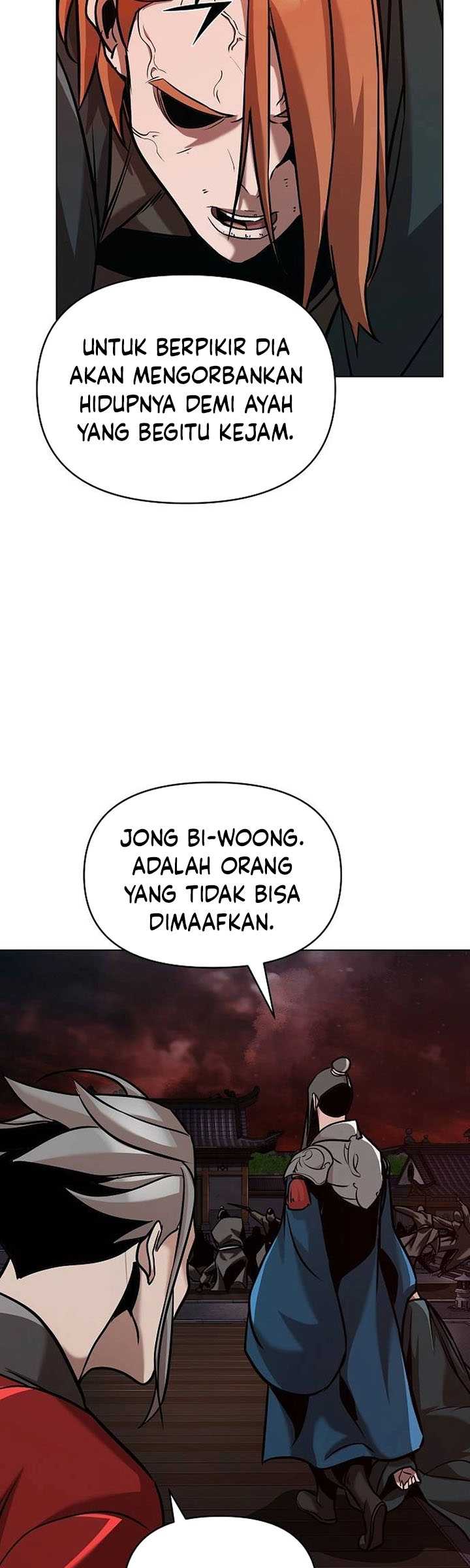 Halaman 106
