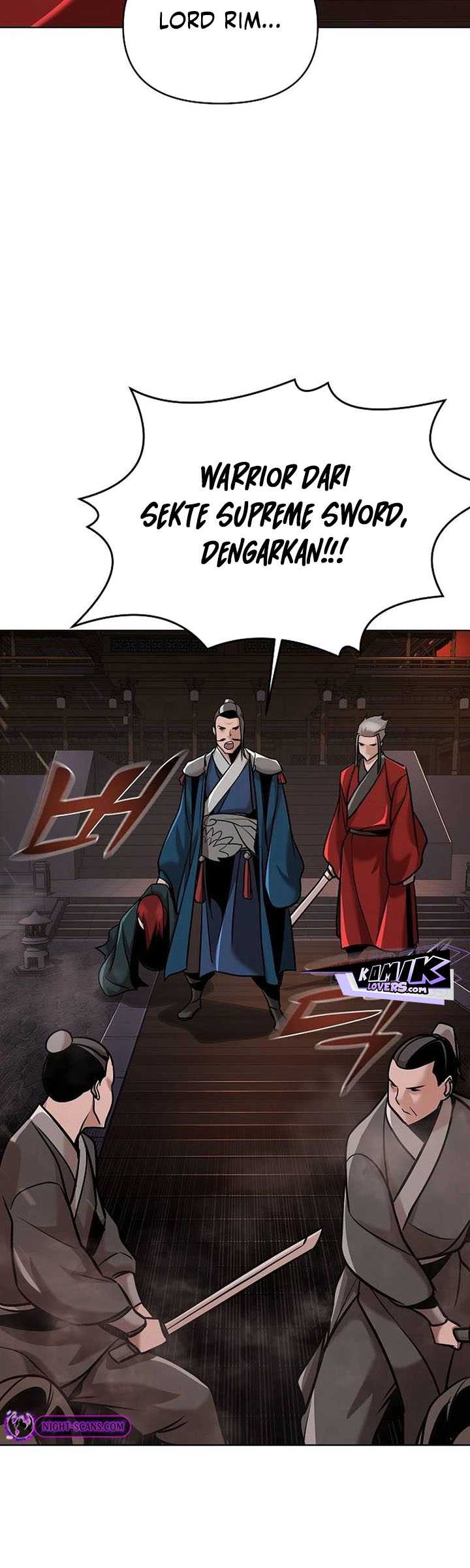 Halaman 107