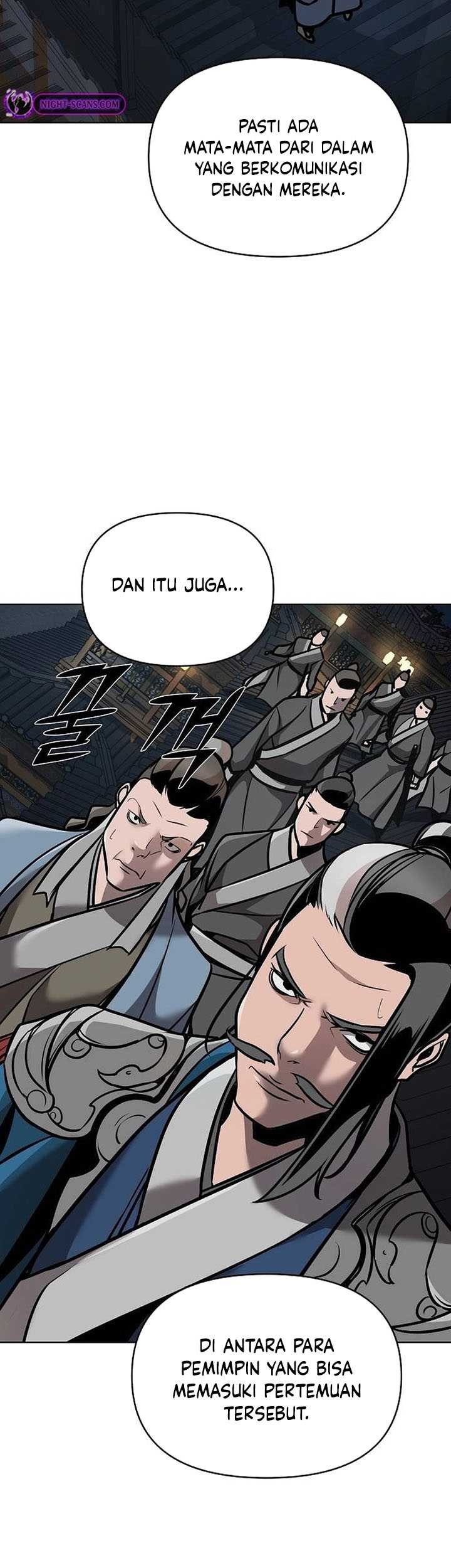 Halaman 131