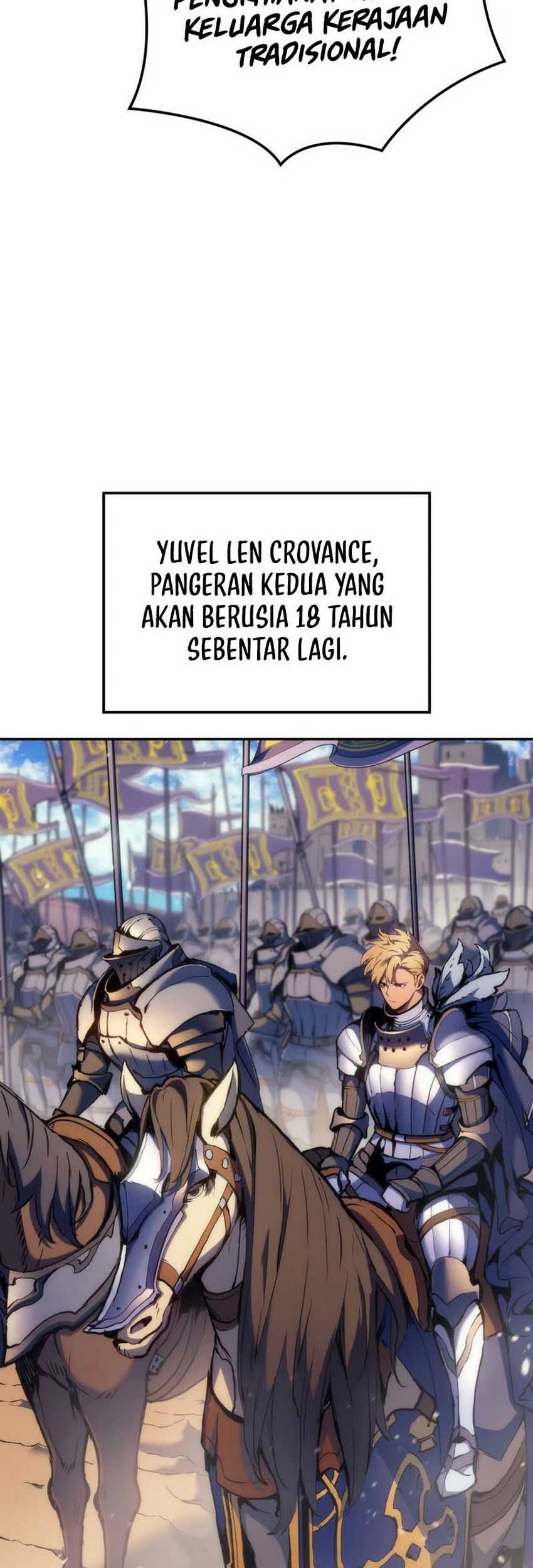 Halaman 365