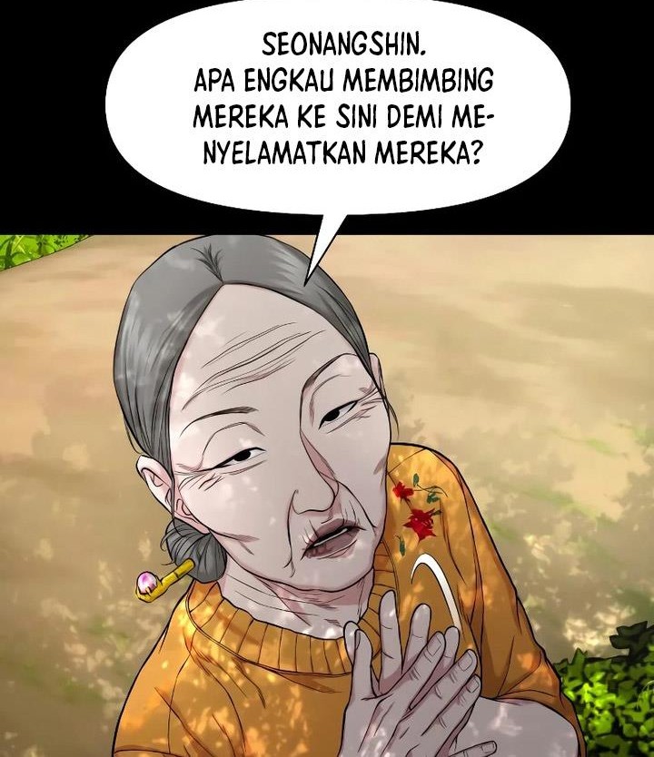 Halaman 36