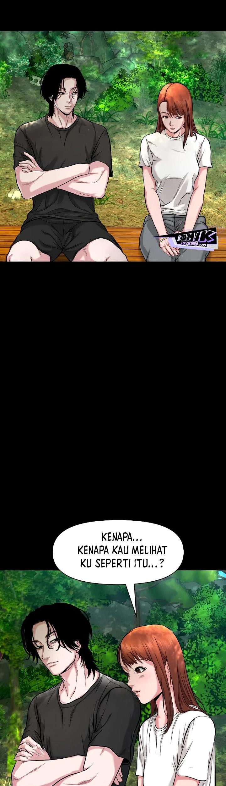 Halaman 37