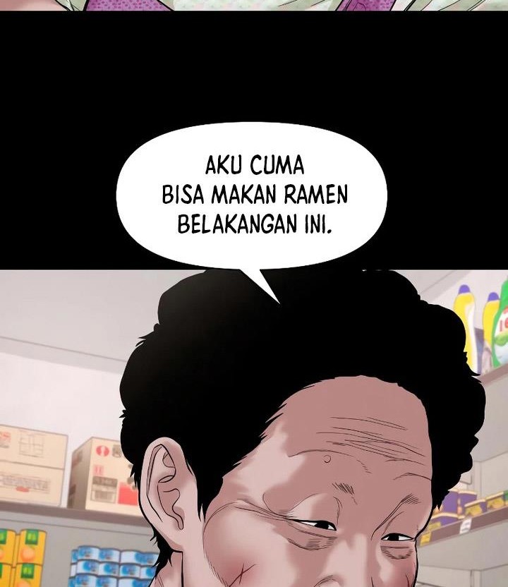 Halaman 94
