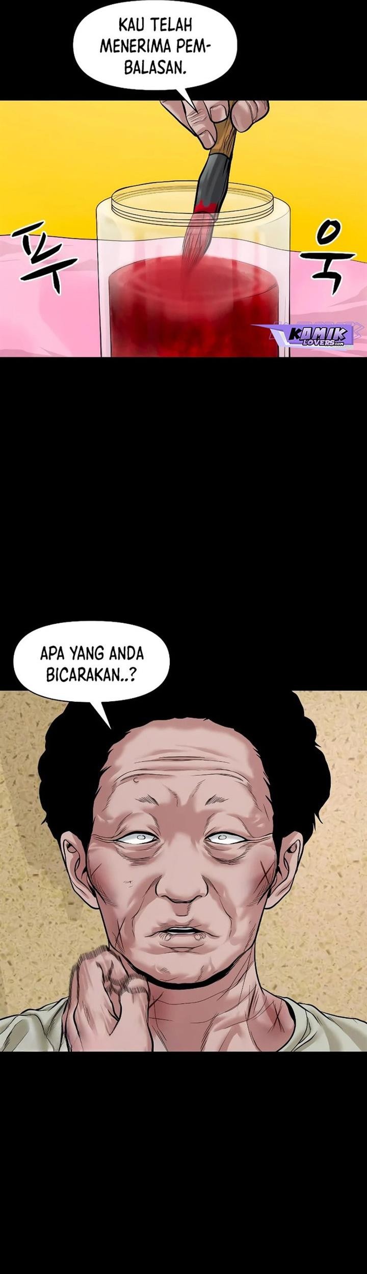 Halaman 358