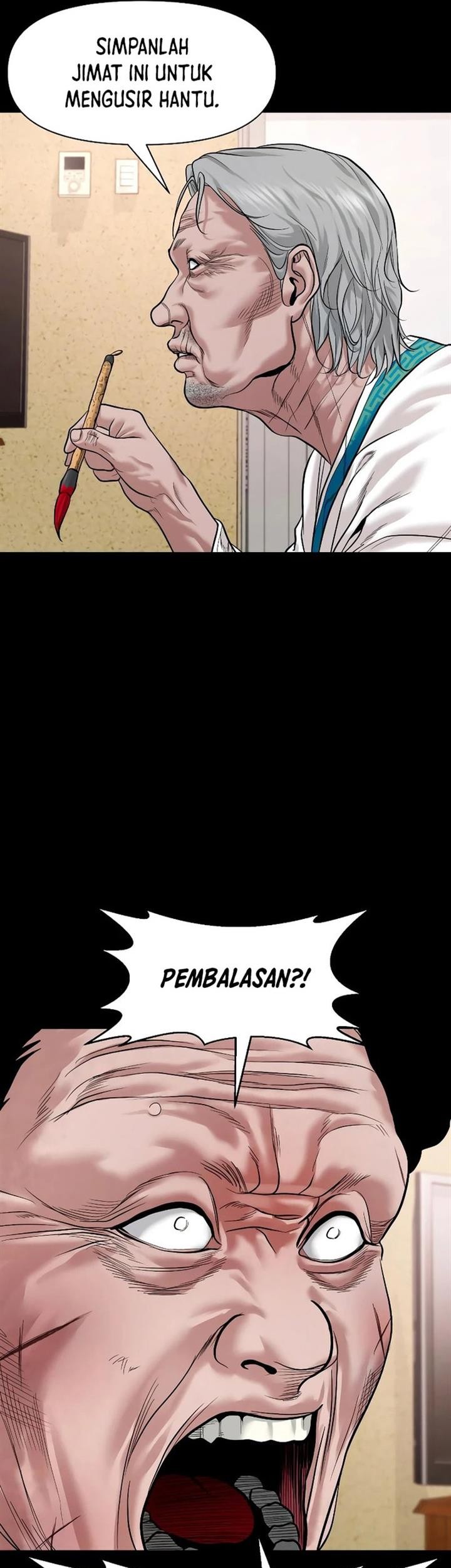 Halaman 360