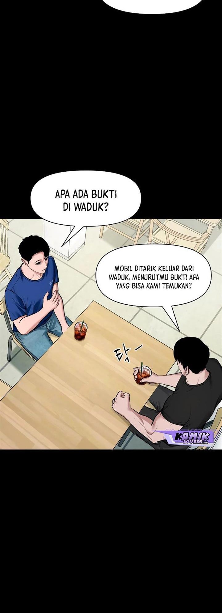 Halaman 29