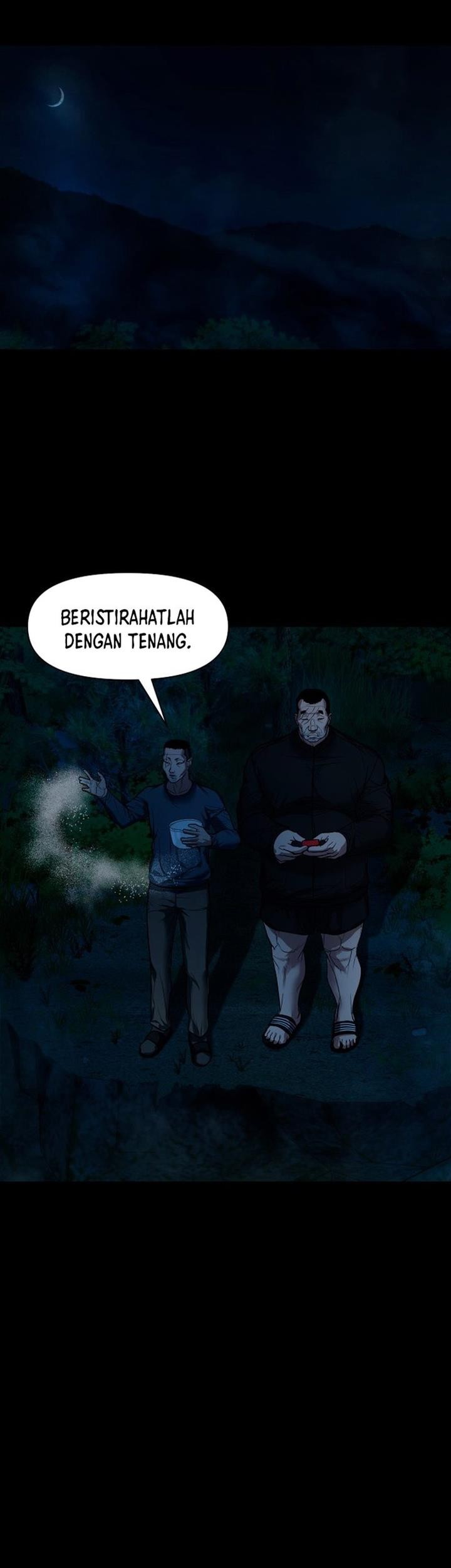 Halaman 91