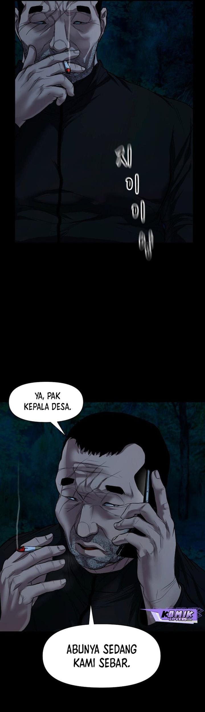 Halaman 93