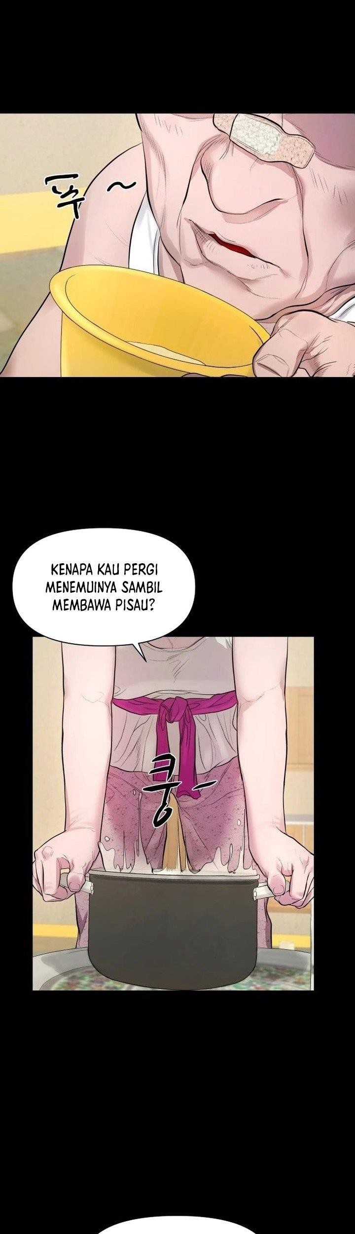 Halaman 292