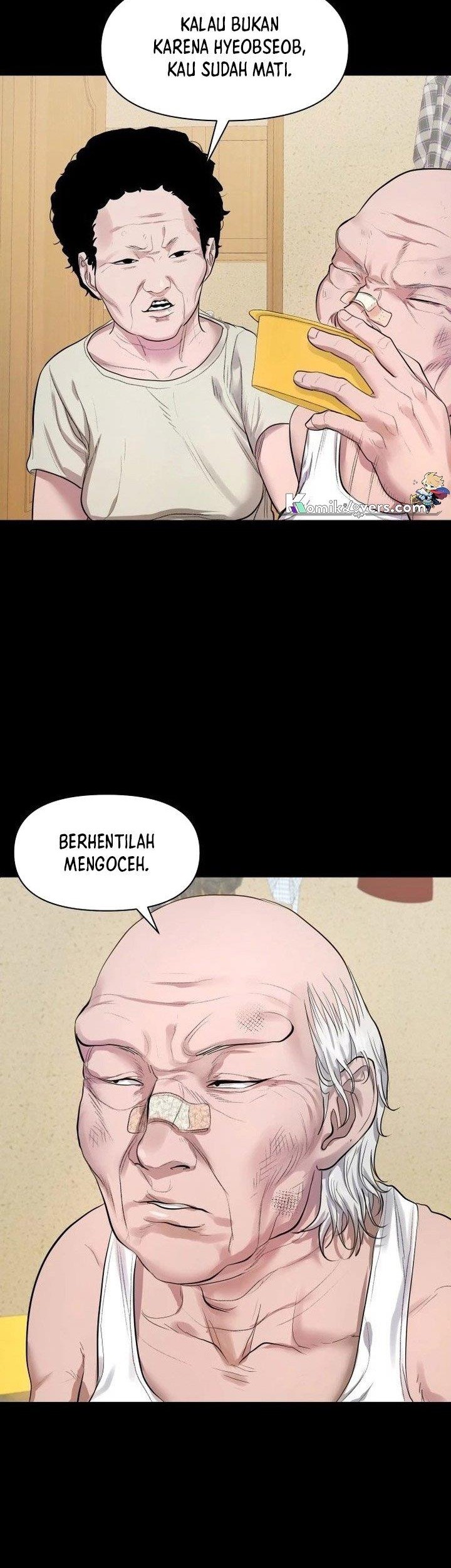 Halaman 293