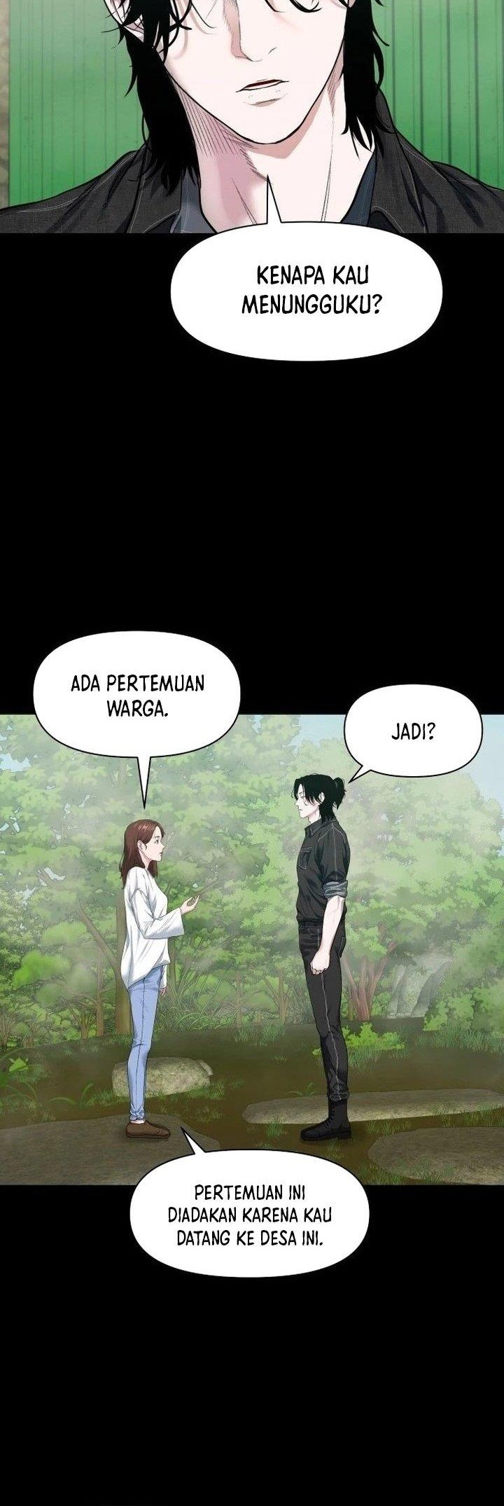Halaman 91