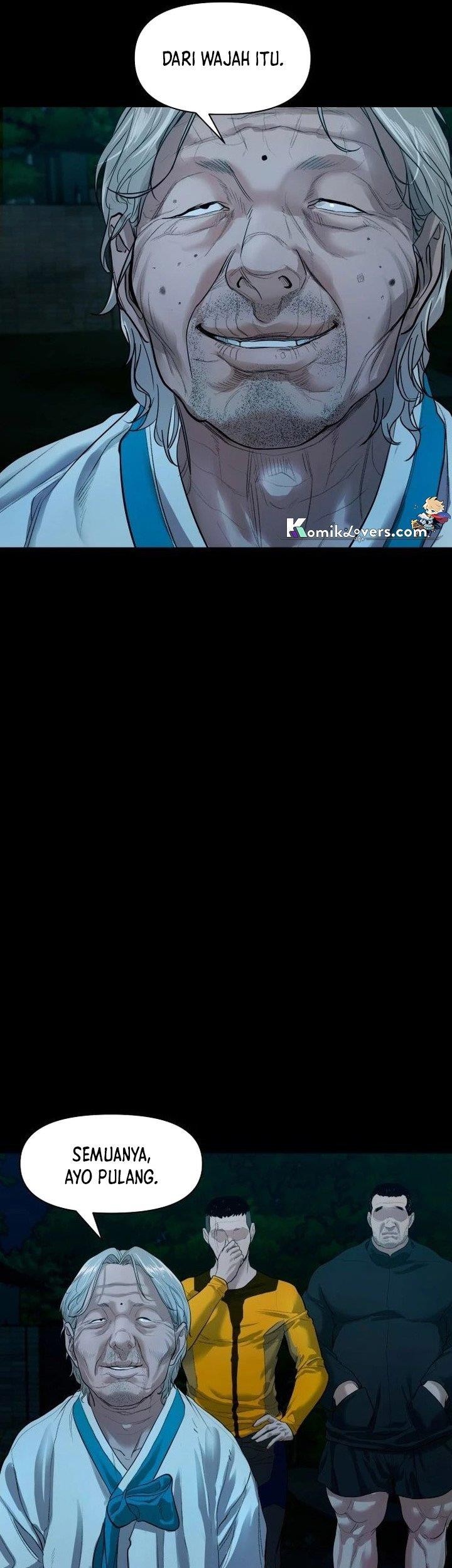 Halaman 300