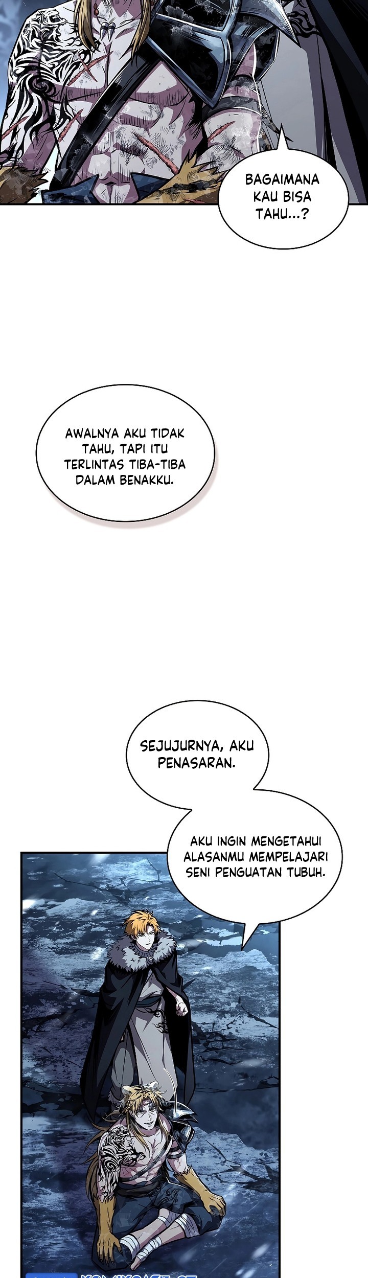 Halaman 33