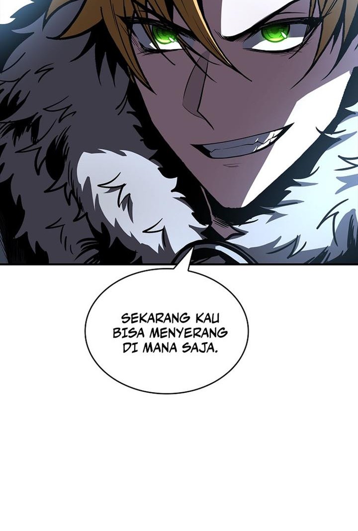 Halaman 1032