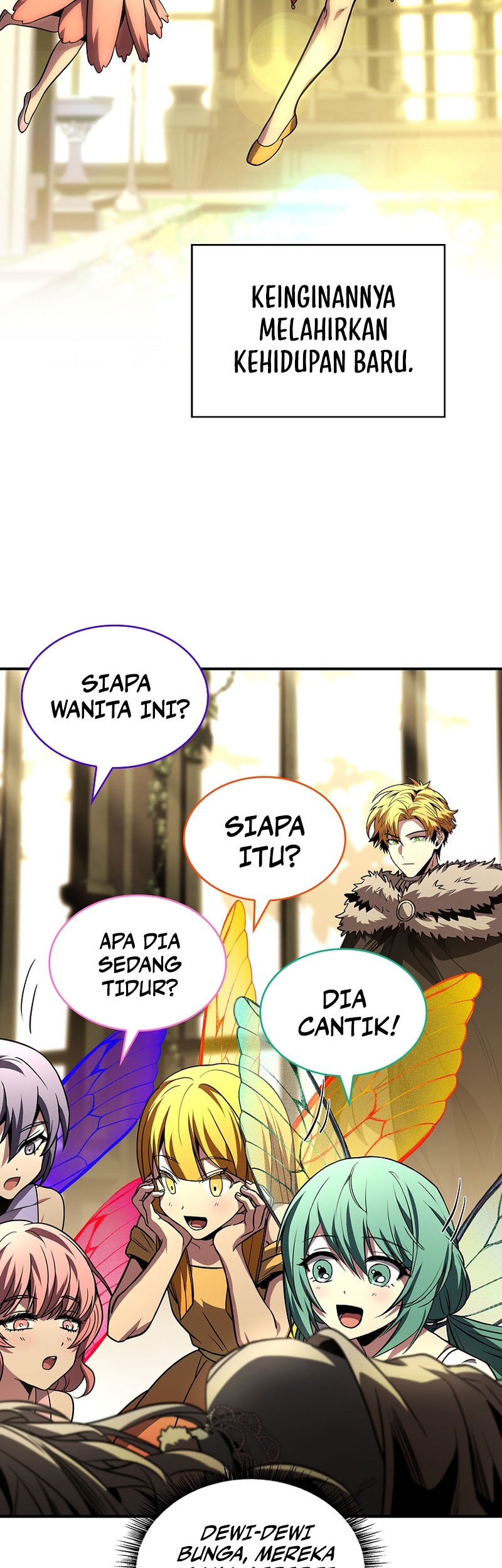 Halaman 93