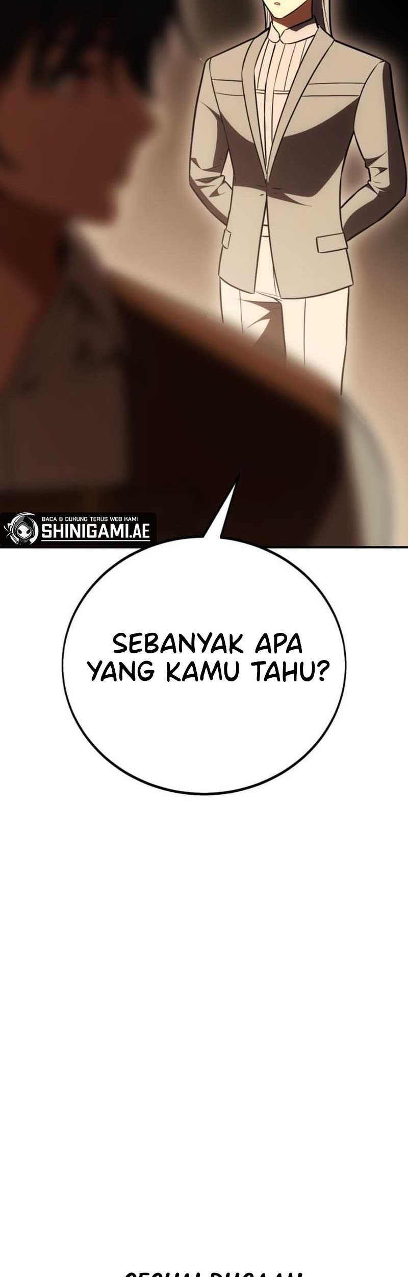 Halaman 260