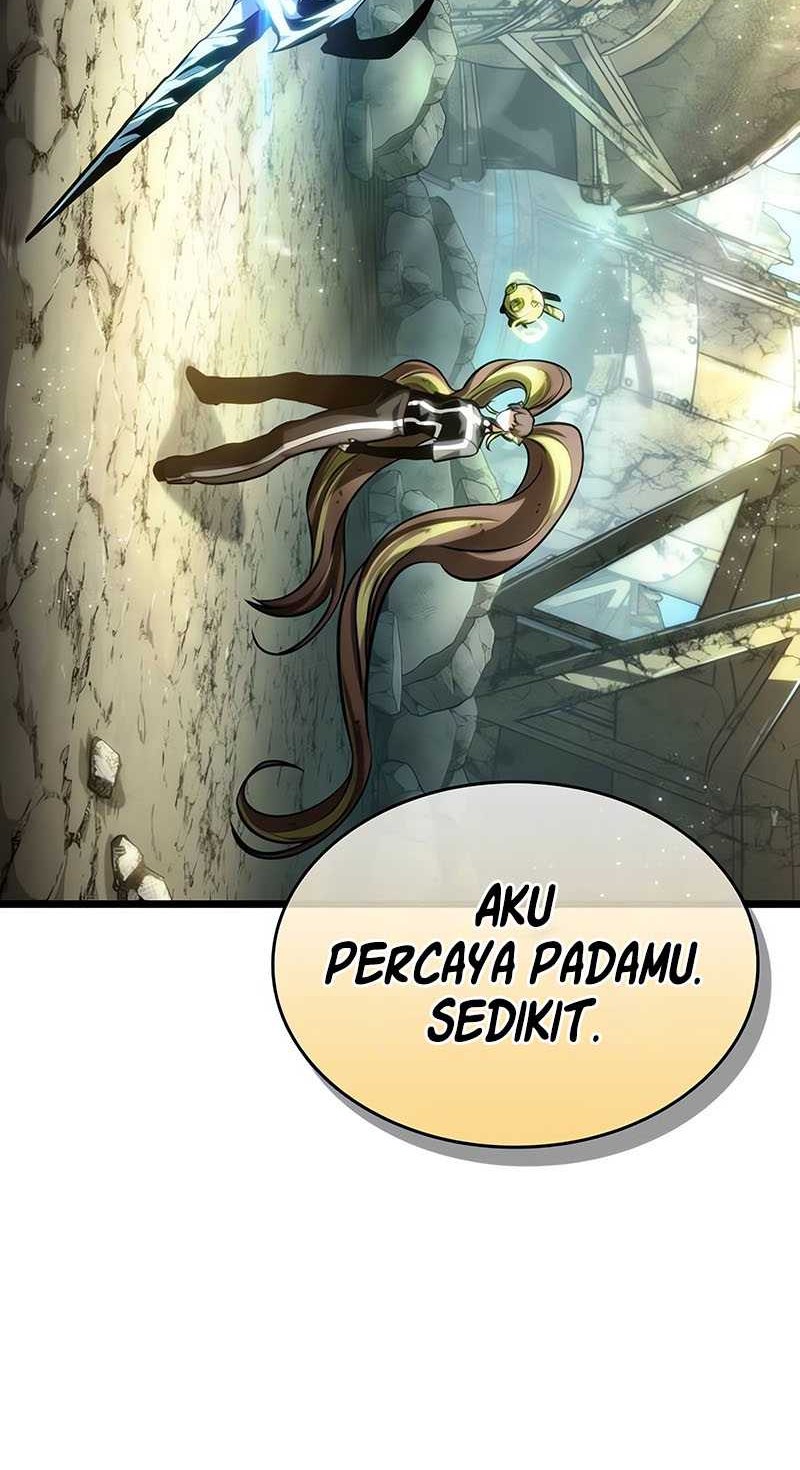 Halaman 104
