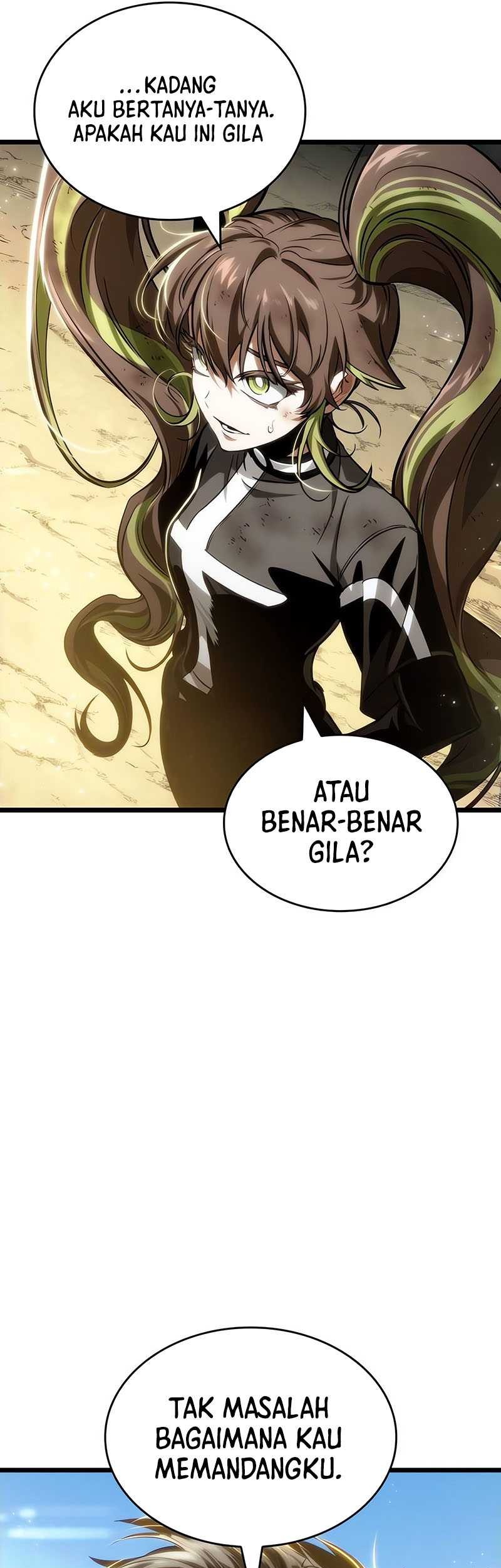 Halaman 105