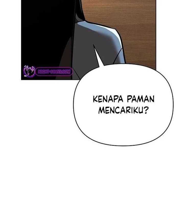 Halaman 122