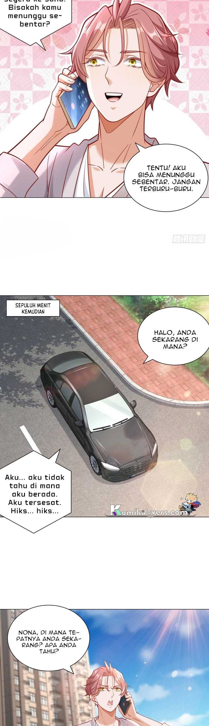 Halaman 13