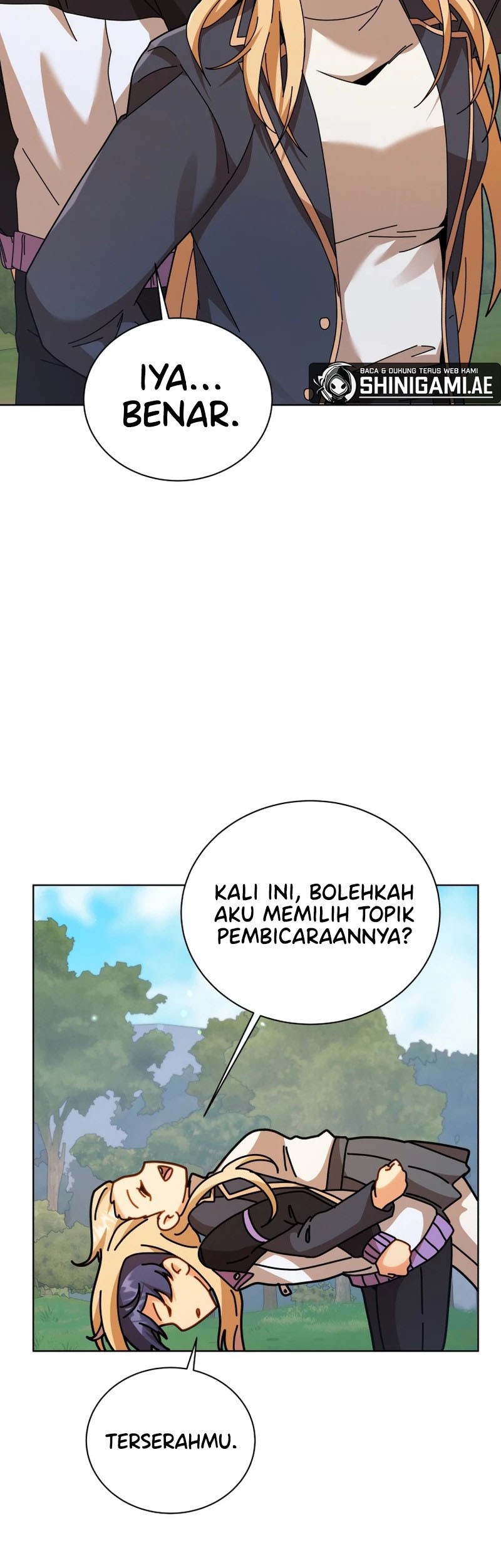 Halaman 199