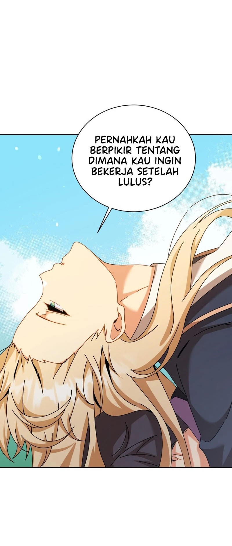 Halaman 200