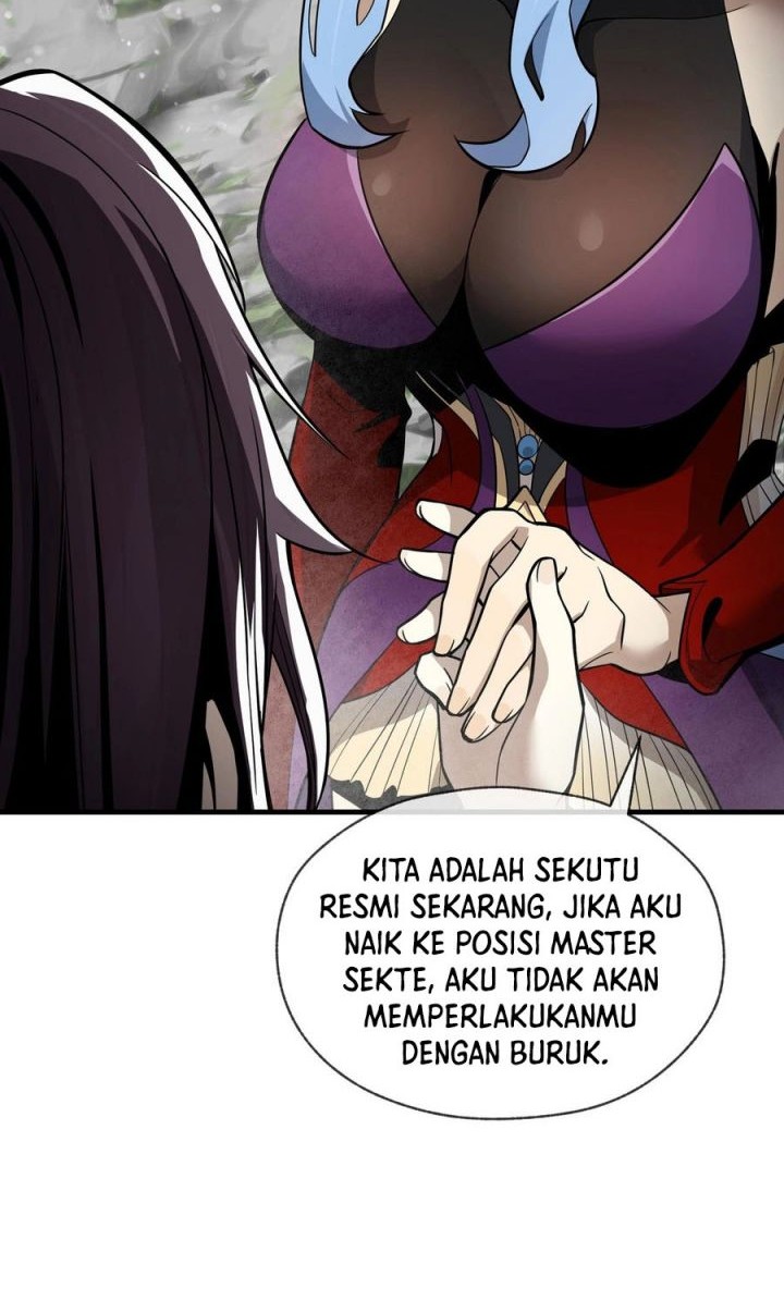 Halaman 237
