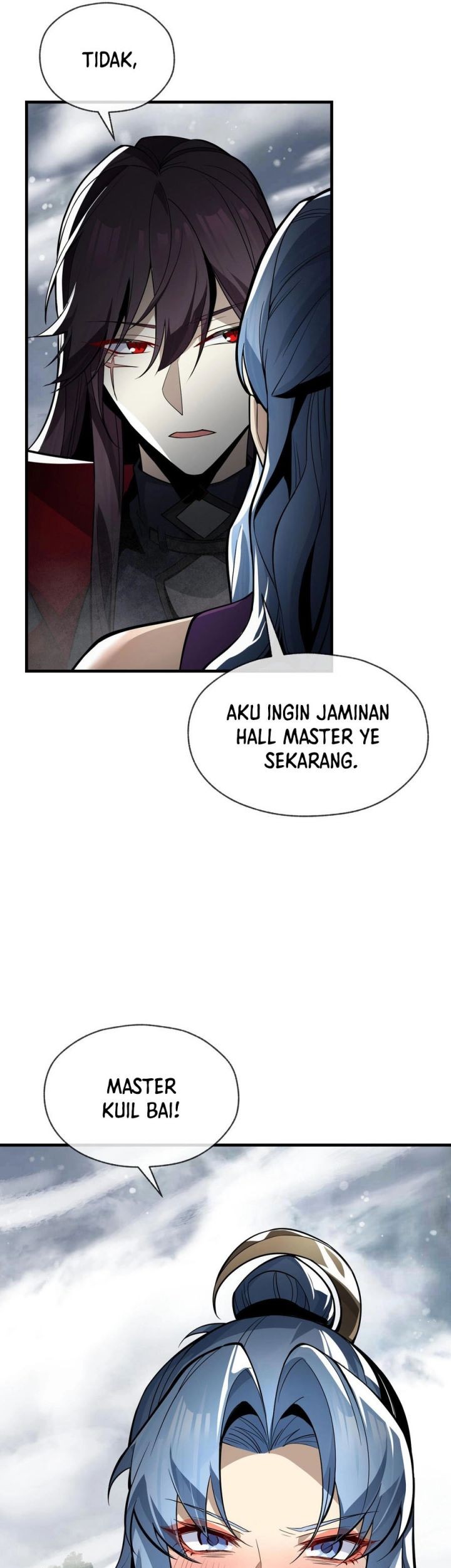 Halaman 238