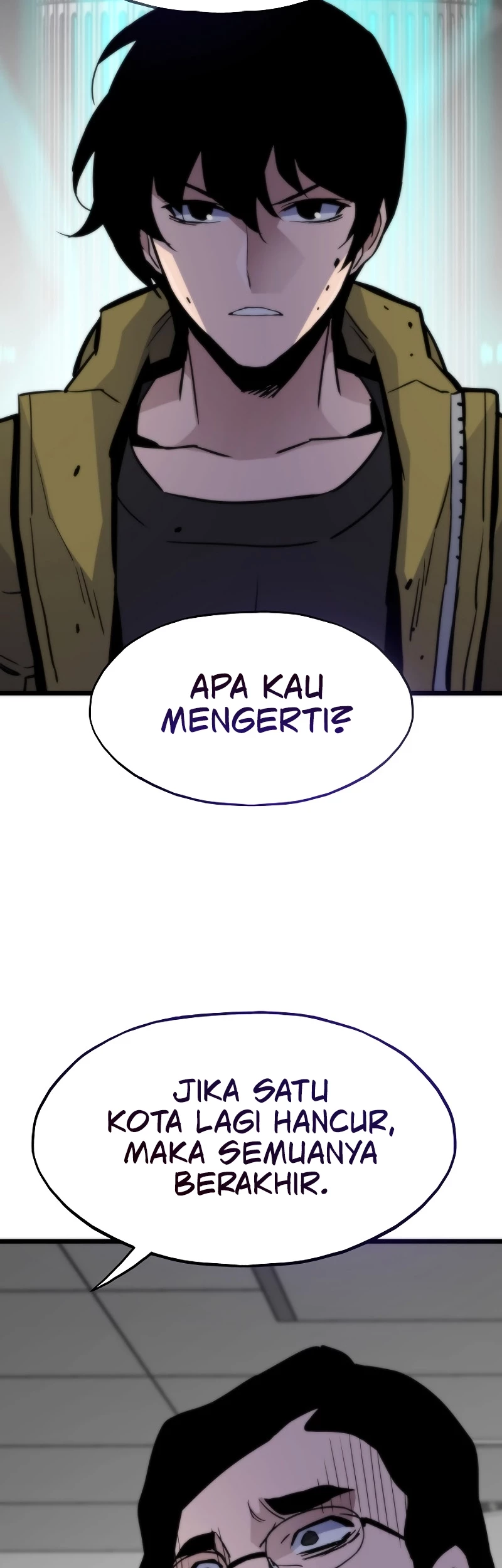Halaman 39