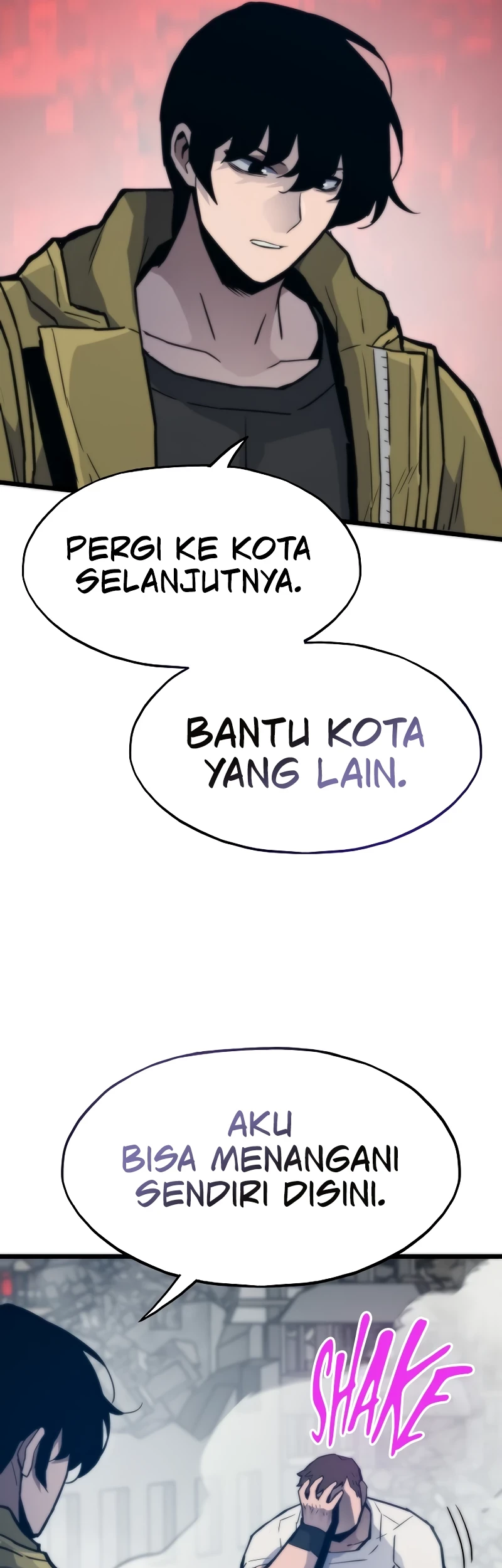 Halaman 261