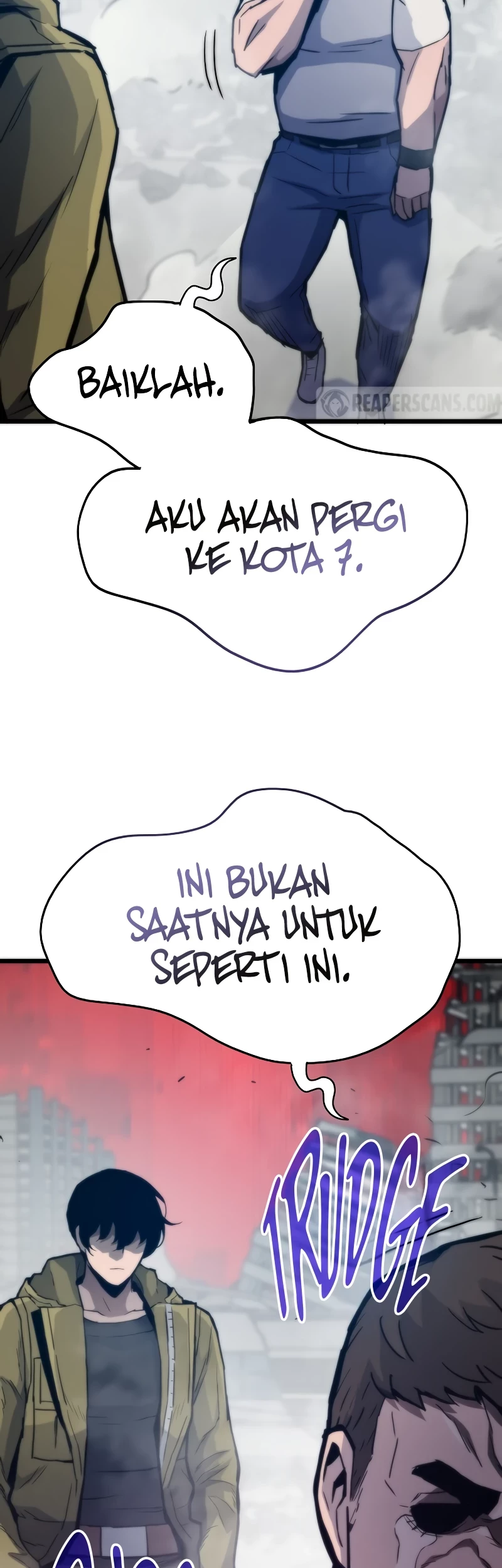 Halaman 262