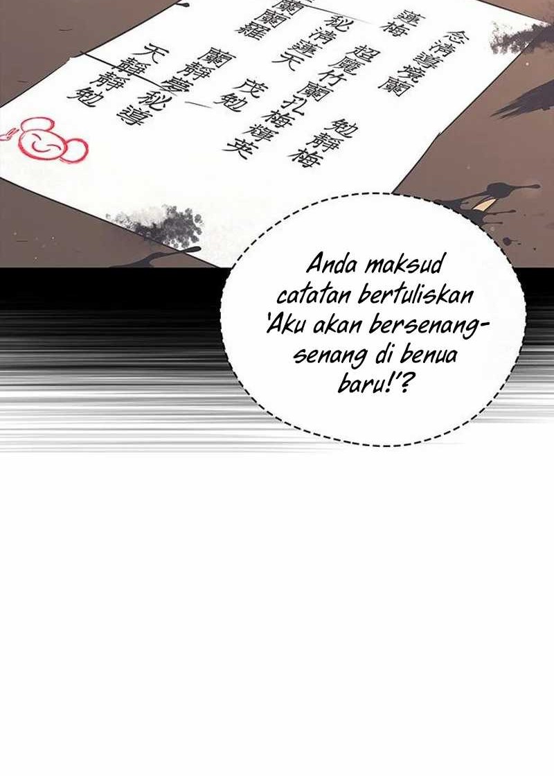 Halaman 456